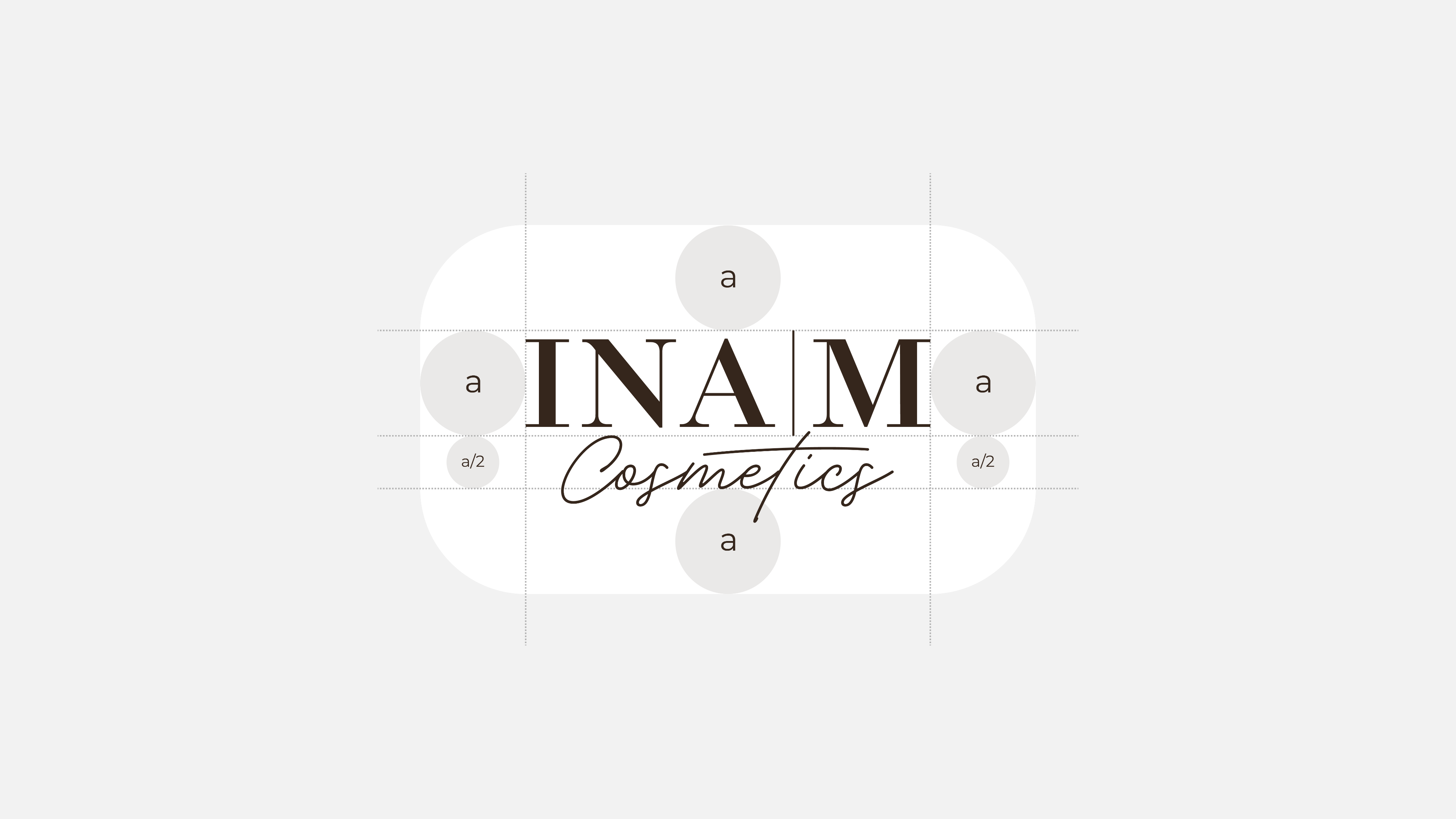 Image of primary brand logo
